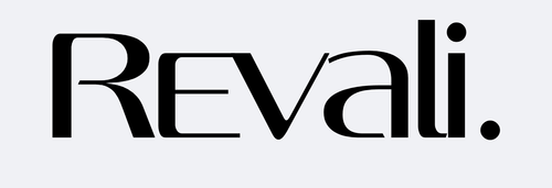 Revali
